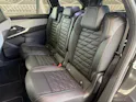 PEUGEOT 5008 long range e-GT Exclusive