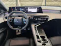 PEUGEOT 5008 long range e-GT Exclusive