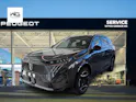 PEUGEOT 5008 long range e-GT Exclusive