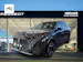PEUGEOT 5008 long range e-GT Exclusive