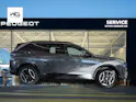 PEUGEOT 5008 long range e-GT Exclusive