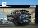PEUGEOT 5008 long range e-GT Exclusive
