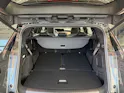 PEUGEOT 5008 long range e-GT Exclusive
