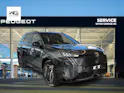 PEUGEOT 5008 long range e-GT Exclusive