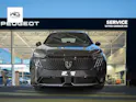 PEUGEOT 5008 long range e-GT Exclusive