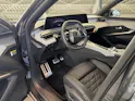 PEUGEOT 5008 long range e-GT Exclusive