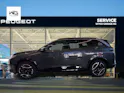 PEUGEOT 5008 long range e-GT Exclusive