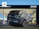 PEUGEOT 5008 long range e-GT Exclusive