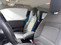 BMW i3 S 120 Ah