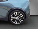 BMW i3 S 120 Ah