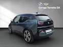 BMW i3 S 120 Ah