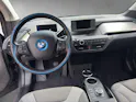BMW i3 S 120 Ah
