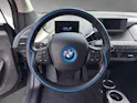 BMW i3 S 120 Ah