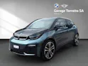 BMW i3 S 120 Ah
