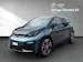 BMW i3 S 120 Ah