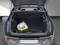 BMW i3 S 120 Ah