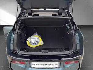 BMW i3 S 120 Ah