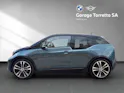 BMW i3 S 120 Ah
