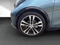BMW i3 S 120 Ah