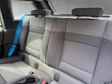 BMW i3 S 120 Ah