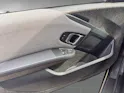 BMW i3 S 120 Ah
