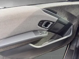 BMW i3 S 120 Ah