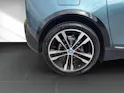 BMW i3 S 120 Ah