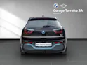 BMW i3 S 120 Ah
