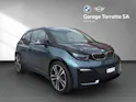 BMW i3 S 120 Ah