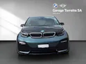 BMW i3 S 120 Ah