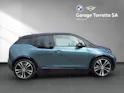 BMW i3 S 120 Ah