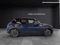 Mini F65 1.5i Cooper C
