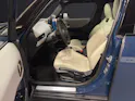 Mini F65 1.5i Cooper C