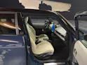 Mini F65 1.5i Cooper C