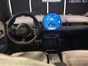 Mini F65 1.5i Cooper C