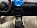 Mini F65 1.5i Cooper C