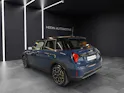 Mini F65 1.5i Cooper C