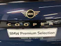 Mini F65 1.5i Cooper C
