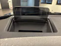 Mini F65 1.5i Cooper C