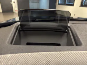 Mini F65 1.5i Cooper C