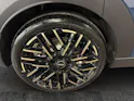 Mini F65 1.5i Cooper C