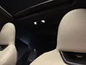 Mini F65 1.5i Cooper C