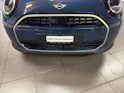 Mini F65 1.5i Cooper C