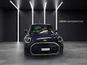 Mini F65 1.5i Cooper C