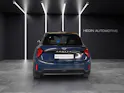 Mini F65 1.5i Cooper C
