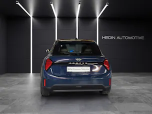 Mini F65 1.5i Cooper C