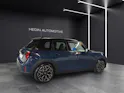 Mini F65 1.5i Cooper C