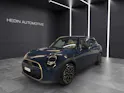 Mini F65 1.5i Cooper C