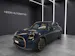 Mini F65 1.5i Cooper C