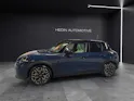 Mini F65 1.5i Cooper C